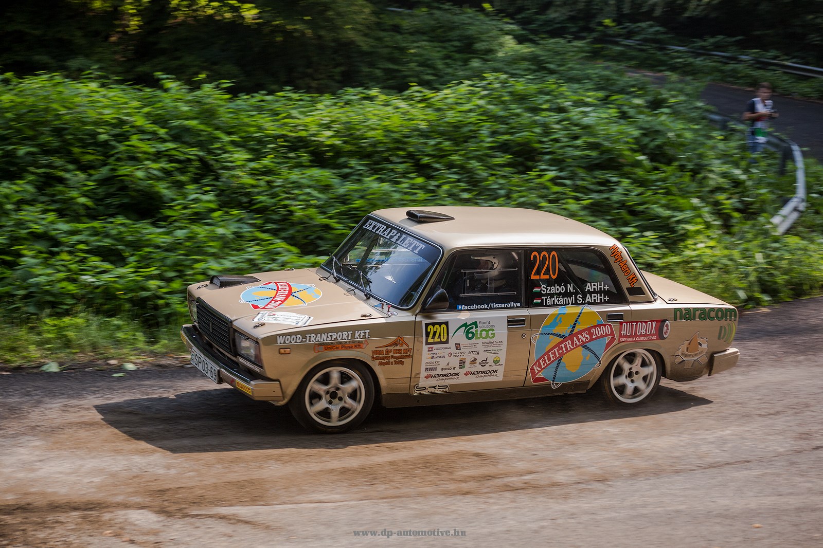 gal/Salgo_Rallye_2018/IMG_3743-1 copy_021.jpg